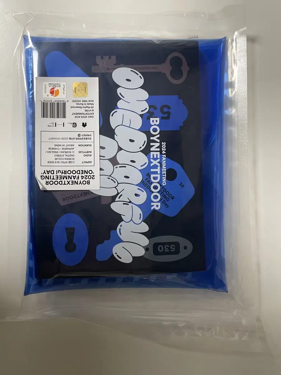 Product Details - 4