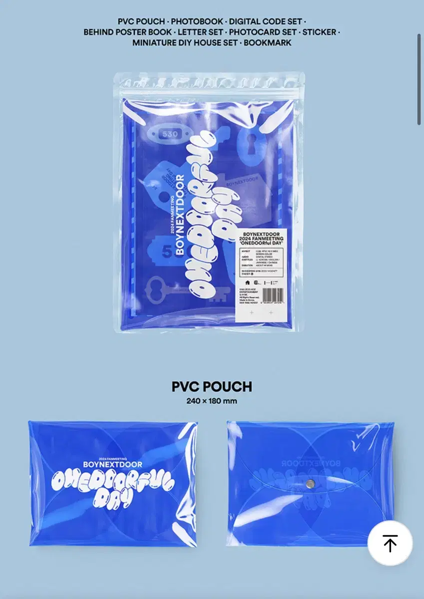 Product Details - 6