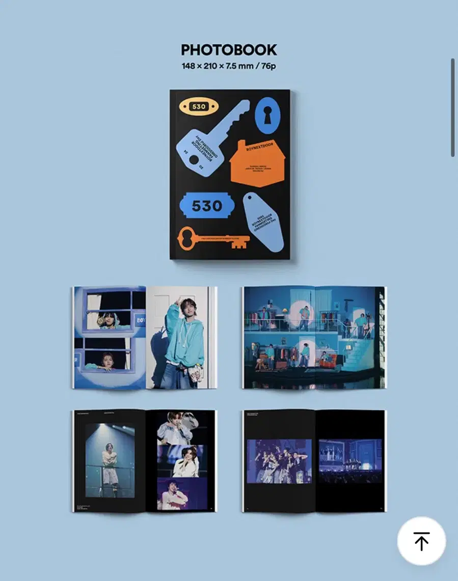 Product Details - 7