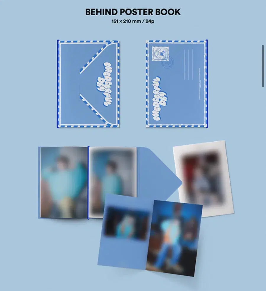 Product Details - 9