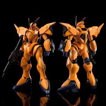 RE/100 1/100 샤코