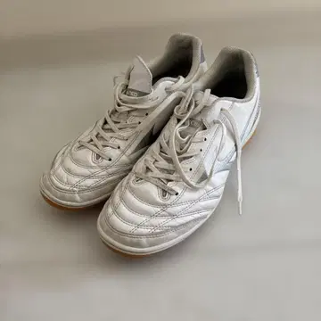 MIZUNO 풋살화 26.5 cm