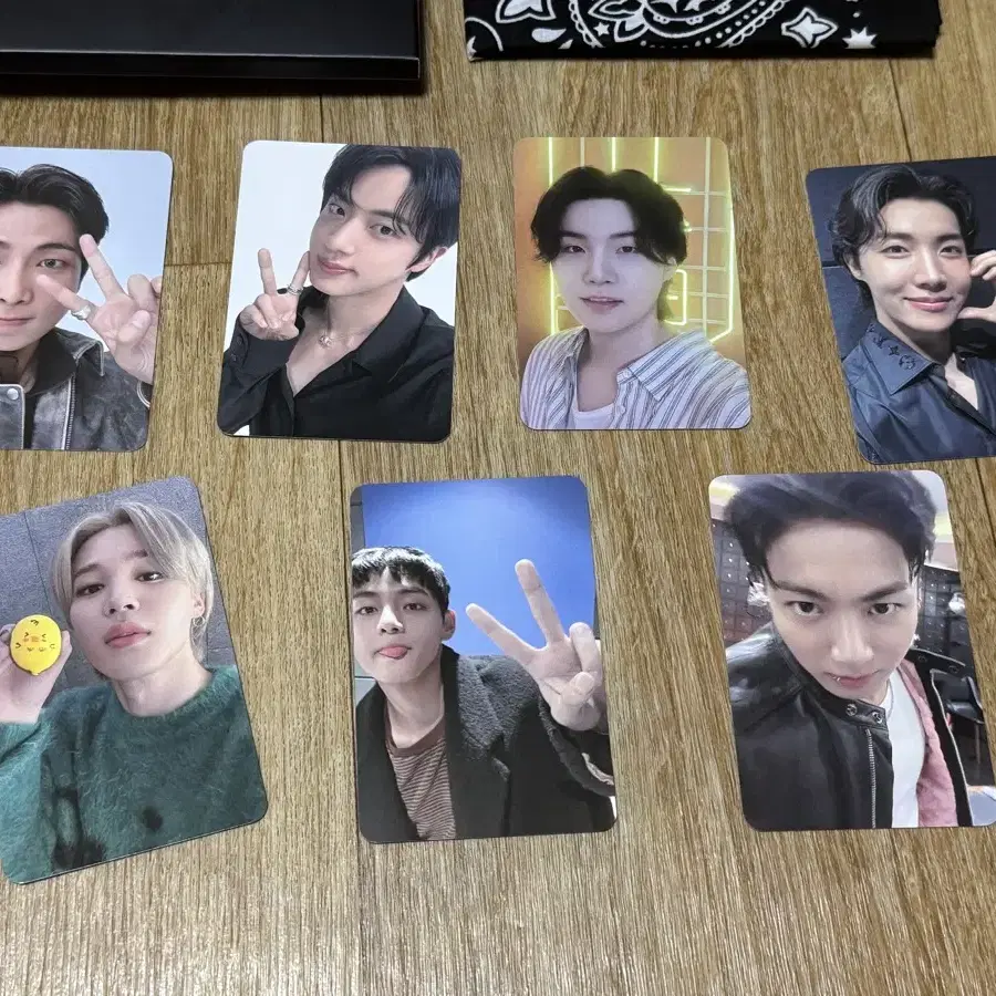 BTS 2025 FESTA ARMY ZONE Bangtan Festa Ami Zone pre-order