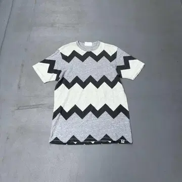 00s G-star RAW by marc newson 반팔 티셔츠