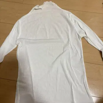 ANAYI 시어 탑