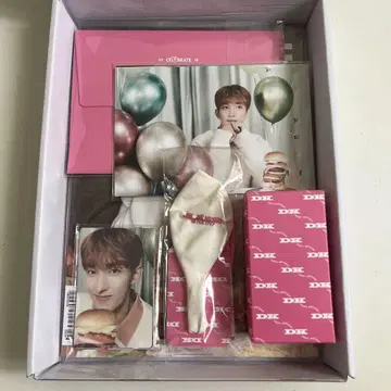 도겸 바파케 2024