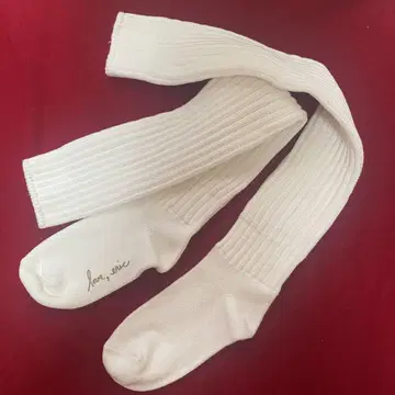 E.G 스미스 이지 스미스 루즈 삭스 당시 물건 헤이세이 레트로 빈티지
