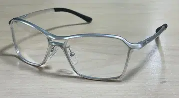 선착순 특가 제쿠 베가