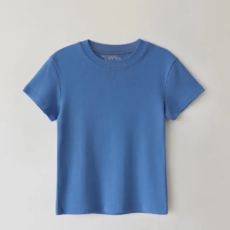 [NOTHING WRITTEN] 90's t-shirt (Brown) ☆送料込☆ e4a3215f432e02a27a3c032d400c5e