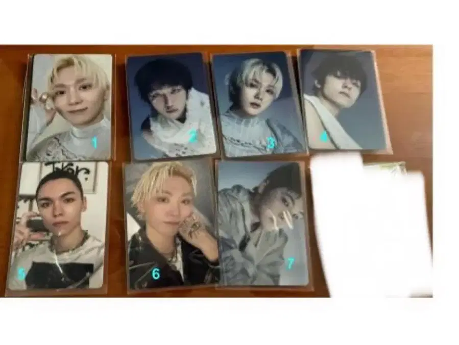 Product Details - 1