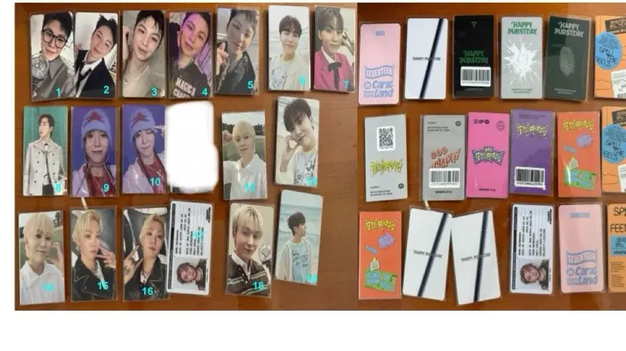 Product Details - 2