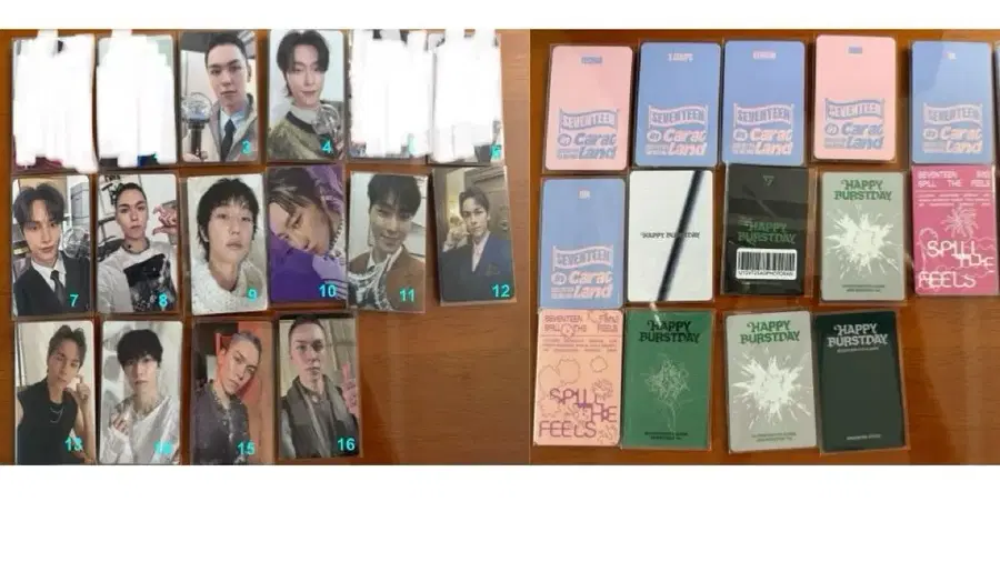 Product Details - 3