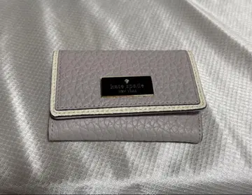 kate spade 미니 지갑 & 카드 케이스 패스 케이스