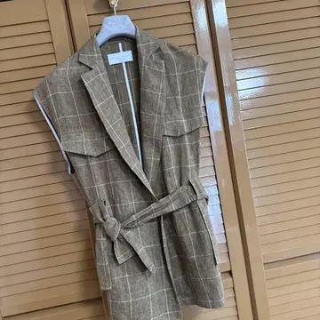 파비아나 필리피 롱 베스트