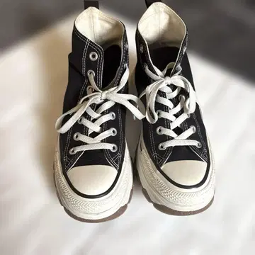 컨버스 CONVERSE ALL STAR TREKWAVE HI 5h