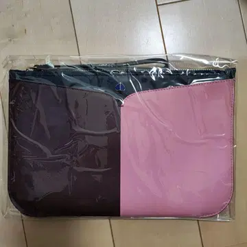 미개봉 새상품 케이트 스페이드 니콜라 리스렛