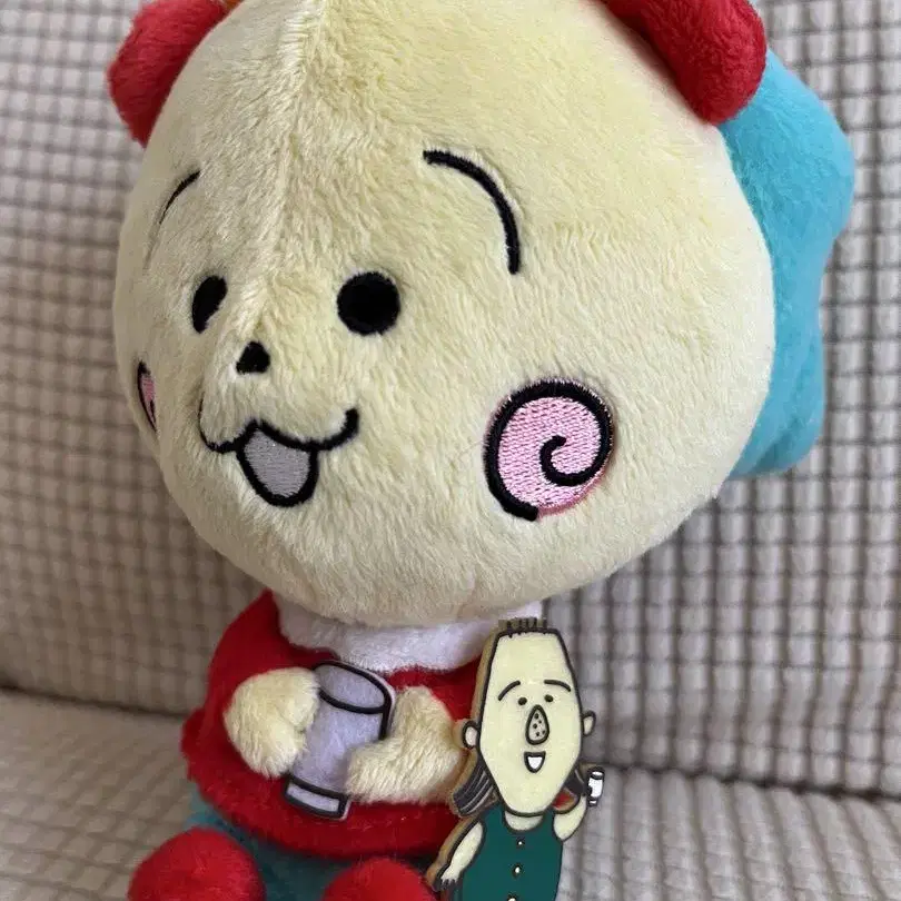 4번째 상품 이미지