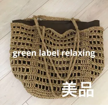소프트 페이퍼 토트백