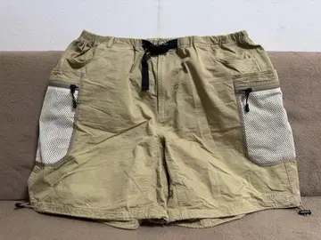 스태브리지 그립스완이 코르두라 치노 XL