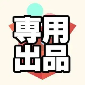 미사용 새상품 CC 마크 캄봉 라인 라운드 지퍼 장지갑 코코 마크