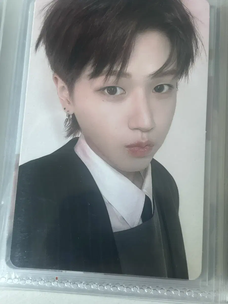 Product Details - 1