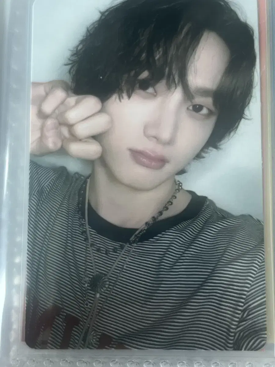 Product Details - 5