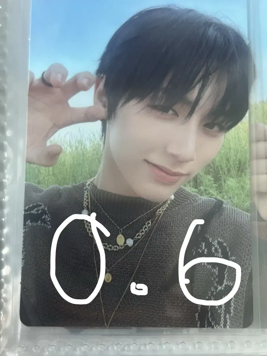 Product Details - 6