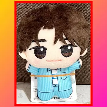 [최저가] TWS 투아스 SD 인형 SHINYU 신유