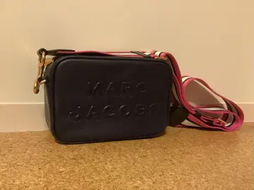 MARC JACOBS 마크제이콥스 숄더백