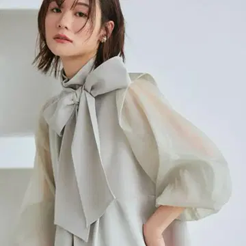 RUIRUE BOUTIQUE 세레모니 수트 셋업