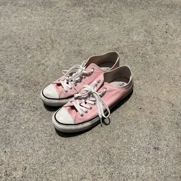 CONVERSE 스니커즈 27.5cm