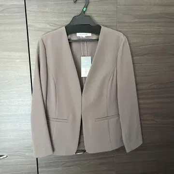 자켓