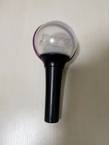 King & Prince Re:ERA 응원봉