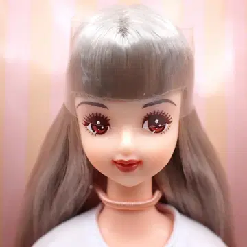 리카짱 캐슬 제니 & 프렌즈 클럽 호시자와 나나코 13429-8800
