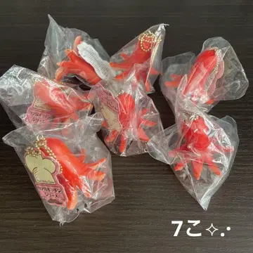 리얼 주방 시리즈 문어 소시지
