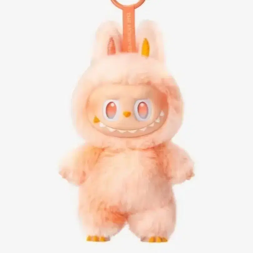 labubu ぬいぐるみ3点セット - メルカリ