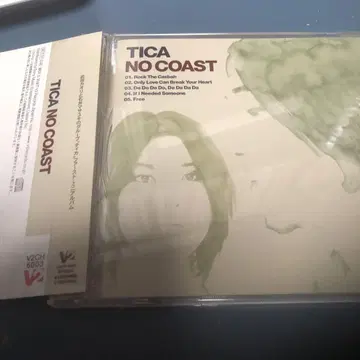 TICA/노 코스트