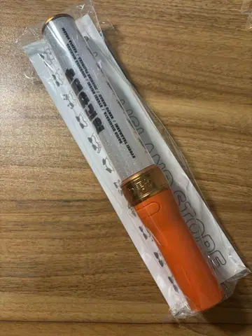 나니와 단시 응원봉 킨브레 1개