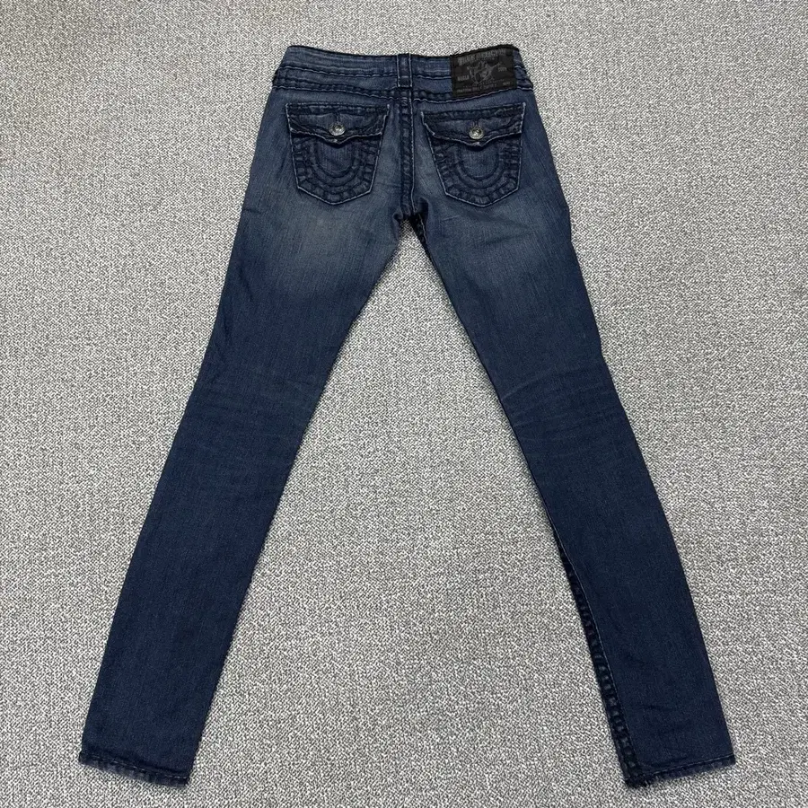Product Details - 1
