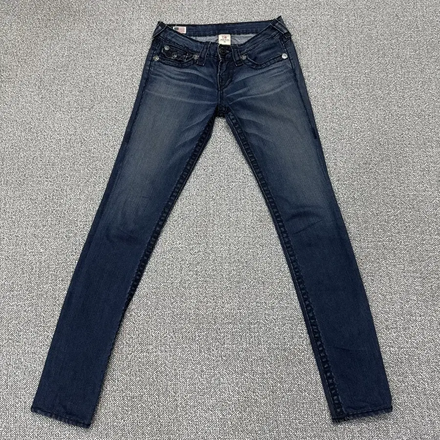 Product Details - 2