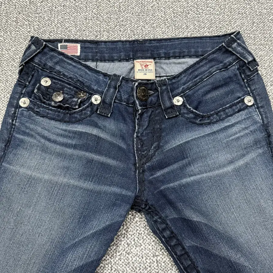 Product Details - 3
