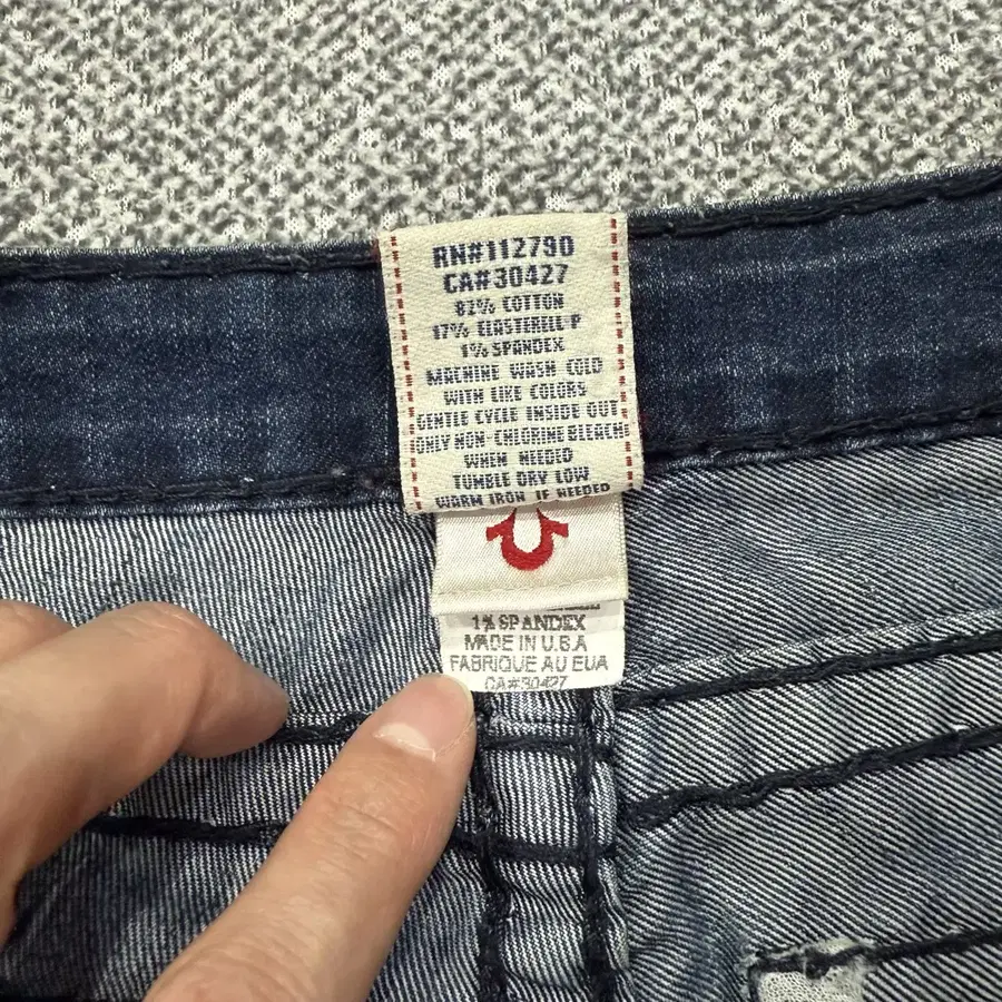 Product Details - 4