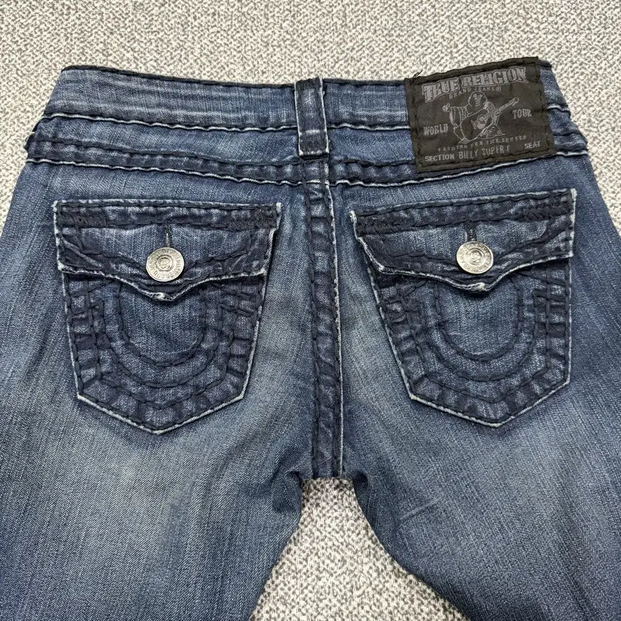 Product Details - 5