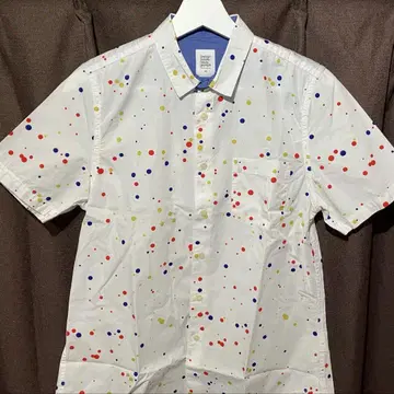 Design Tshirts Store graniph 반팔 셔츠 SS