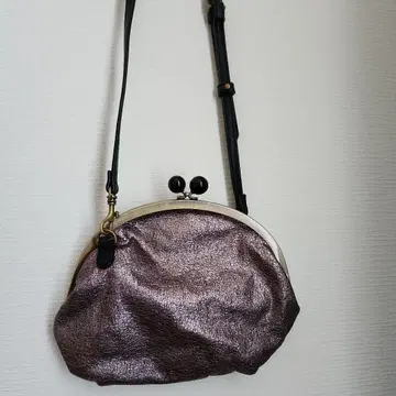 ANNA SUI 안나수이 백