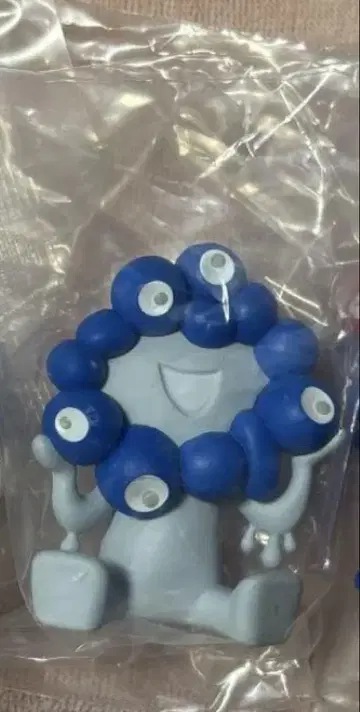 미야쿠미야쿠 가챠 2개 세트