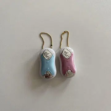 프리큐어 미니 참 컬렉션 하트풀 코뮌