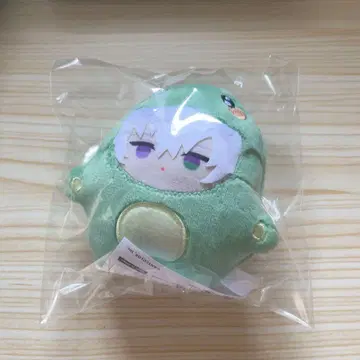 니지산지 슌운 카게츠 니지에토 해피팩