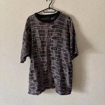 ARTESANIAS 빈티지 티셔츠