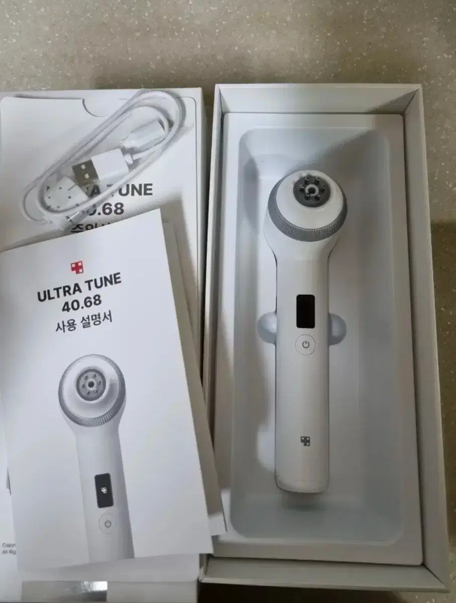 이더리움 채굴기 1060 6gb 12way 팝니다 | 브랜드 중고거래 플랫폼, 번개장터